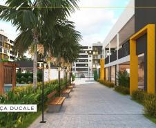 Residencial Ducale