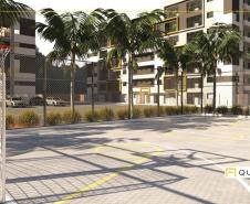 Residencial Ducale