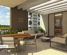 Residencial Ducale