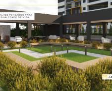 Residencial Ducale