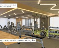 Residencial Ducale