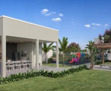 Residencial Loreto