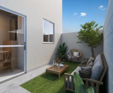 Residencial Loreto