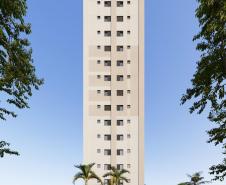 Residencial Sollare Residence