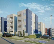 Residencial Montecarlo