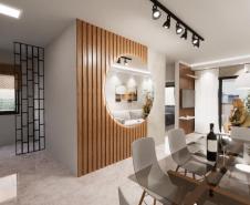 Residencial Confianza