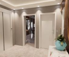 Residencial Confianza