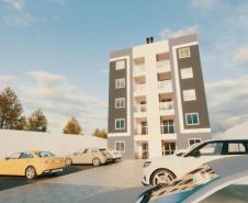 Residencial Confianza
