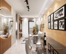 Residencial Confianza