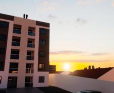 Residencial Confianza