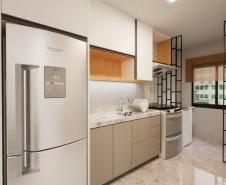 Residencial Confianza