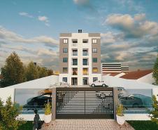 Residencial Confianza