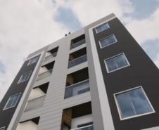 Residencial Confianza