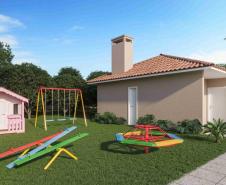 Villagio San Fratello Duo