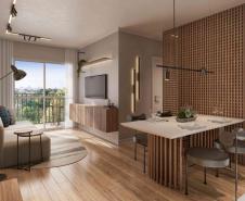 Villagio San Fratello Duo
