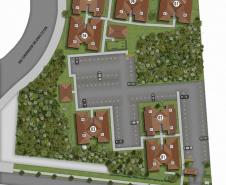 Villagio San Fratello Duo