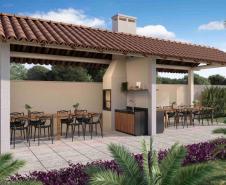 Villagio San Fratello Duo