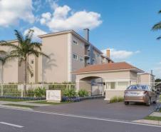 Villagio San Fratello Duo