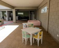  Com apoio do Estado, 200 moradores de Maringá ganham as chaves da casa própria