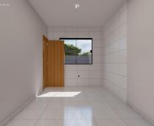 Mônaco Residence I