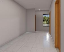Mônaco Residence I