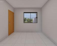 Mônaco Residence I