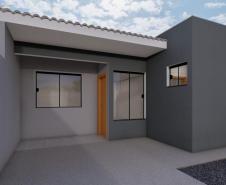 Mônaco Residence I