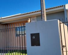 Cohapar entrega Residencial Imperial com 125 casas em Paiçandu