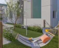 Residencial Bravo Pinhais