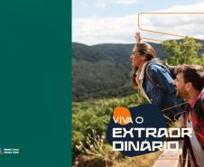 Residencial Bravo Pinhais
