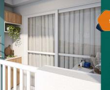Residencial Bravo Pinhais