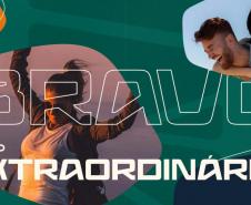 Residencial Bravo Pinhais