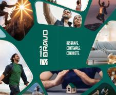 Residencial Bravo Pinhais
