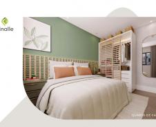 Residencial Pinalle