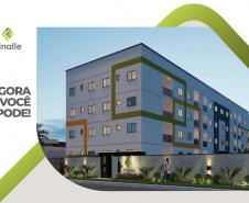 Residencial Pinalle