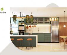 Residencial Pinalle