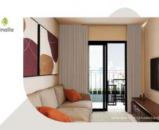Residencial Pinalle