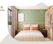 Residencial Pinalle
