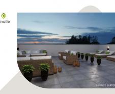 Residencial Pinalle