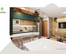 Residencial Pinalle
