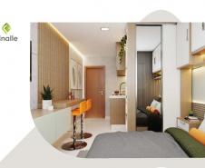 Residencial Pinalle