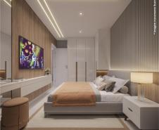 Residencial Treviso