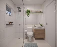 Residencial Treviso