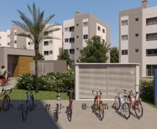 Residencial Ibiza Tower I