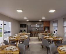Residencial Ibiza Tower I