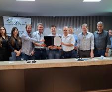 Estado finaliza reuniões sobre Programa Escritura na Mão e em breve inicia a capacitação das prefeituras