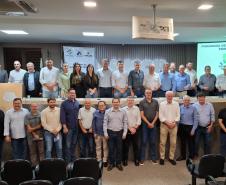 Estado finaliza reuniões sobre Programa Escritura na Mão e em breve inicia a capacitação das prefeituras