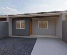 Residencial Barcelona