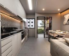 Stone Residence