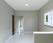 Residencial Jardim Licce 4 - Mcville